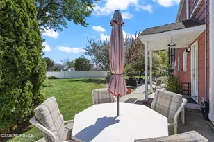1053 Savannah St, Toms River Township, NJ 08753 - Photo 25