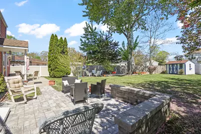 1053 Savannah Street, Toms River Township, NJ 08753 - Photo 23
