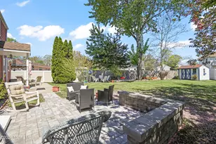 1053 Savannah St, Toms River Township, NJ 08753 - Photo 23