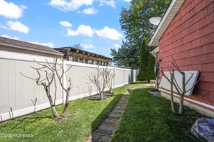 1053 Savannah St, Toms River Township, NJ 08753 - Photo 27