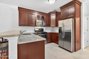 102 E Elizabeth Ave, Linden, NJ 07036 - Photo 17