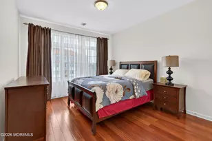 102 E Elizabeth Ave, Linden, NJ 07036 - Photo 29