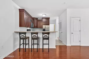 102 E Elizabeth Ave, Linden, NJ 07036 - Photo 15
