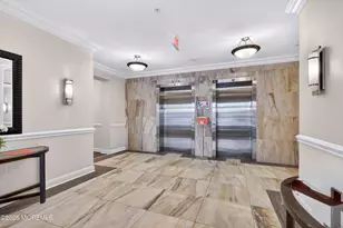 102 E Elizabeth Ave, Linden, NJ 07036 - Photo 5