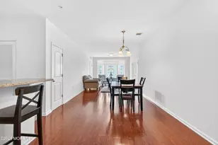 102 E Elizabeth Ave, Linden, NJ 07036 - Photo 9