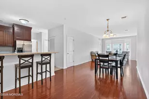 102 E Elizabeth Ave, Linden, NJ 07036 - Photo 7