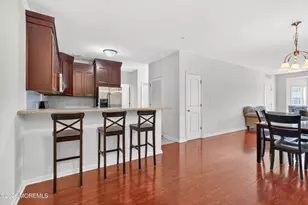 102 E Elizabeth Ave, Linden, NJ 07036 - Photo 13