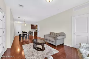 102 E Elizabeth Ave, Linden, NJ 07036 - Photo 25