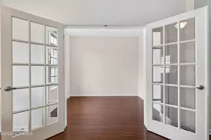 102 E Elizabeth Ave, Linden, NJ 07036 - Photo 27