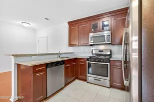 102 E Elizabeth Ave, Linden, NJ 07036 - Photo 19