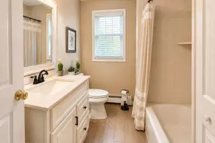 21 Mount Gannet Ln, Toms River Township, NJ 08753 - Photo 11