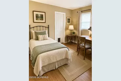 21 Mount Gannet Lane, Toms River Township, NJ 08753 - Photo 13