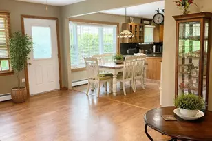 21 Mount Gannet Ln, Toms River Township, NJ 08753 - Photo 9