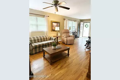 21 Mount Gannet Lane, Toms River Township, NJ 08753 - Photo 3