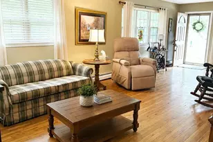 21 Mount Gannet Ln, Toms River Township, NJ 08753 - Photo 3