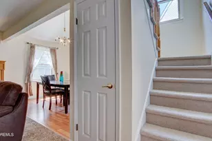 12 Kilmer Ct, Freehold, NJ 07728 - Photo 13