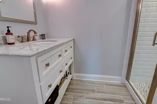 12 Kilmer Ct, Freehold, NJ 07728 - Photo 33