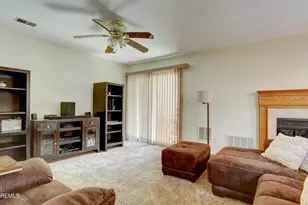 12 Kilmer Ct, Freehold, NJ 07728 - Photo 11