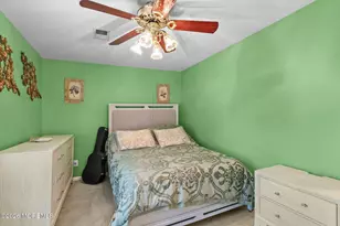 190 Hudson Ave, Middletown, NJ 07748 - Photo 13