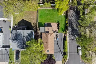 190 Hudson Ave, Middletown, NJ 07748 - Photo 23