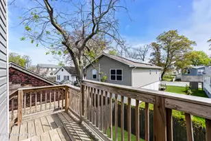 36 Woodside Ave, Keansburg, NJ 07734 - Photo 19