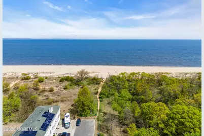 36 Woodside Avenue, Keansburg, NJ 07734 - Photo 43