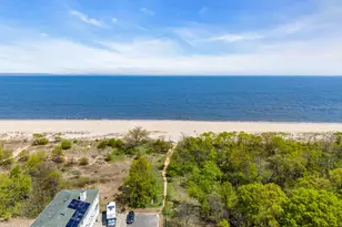 36 Woodside Ave, Keansburg, NJ 07734 - Photo 43