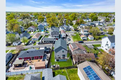 36 Woodside Avenue, Keansburg, NJ 07734 - Photo 47