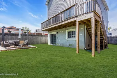 36 Woodside Avenue, Keansburg, NJ 07734 - Photo 41