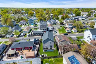36 Woodside Ave, Keansburg, NJ 07734 - Photo 43