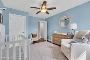 36 Woodside Ave, Keansburg, NJ 07734 - Photo 25