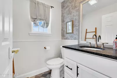 36 Woodside Avenue, Keansburg, NJ 07734 - Photo 37