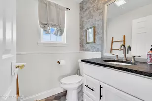 36 Woodside Ave, Keansburg, NJ 07734 - Photo 37