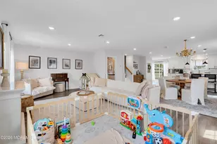 36 Woodside Ave, Keansburg, NJ 07734 - Photo 11