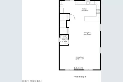 36 Woodside Avenue, Keansburg, NJ 07734 - Photo 47