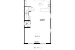 36 Woodside Ave, Keansburg, NJ 07734 - Photo 47