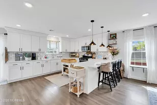 36 Woodside Ave, Keansburg, NJ 07734 - Photo 13