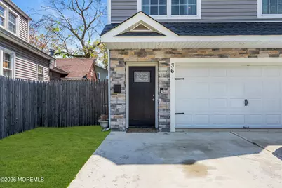 36 Woodside Avenue, Keansburg, NJ 07734 - Photo 33