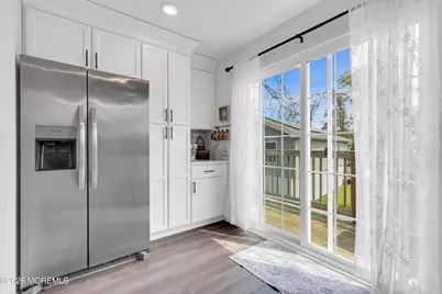 36 Woodside Avenue, Keansburg, NJ 07734 - Photo 13
