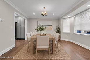 2216 Rogers Rd, Point Pleasant, NJ 08742 - Photo 9