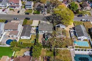 2216 Rogers Rd, Point Pleasant, NJ 08742 - Photo 57