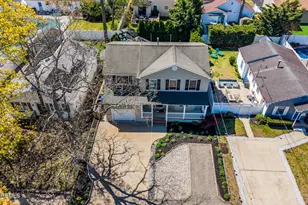 2216 Rogers Rd, Point Pleasant, NJ 08742 - Photo 53