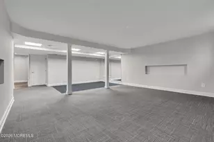2216 Rogers Rd, Point Pleasant, NJ 08742 - Photo 39