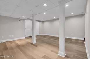 2216 Rogers Rd, Point Pleasant, NJ 08742 - Photo 45