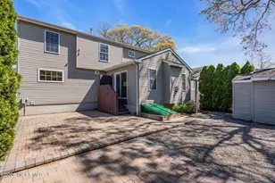 2216 Rogers Rd, Point Pleasant, NJ 08742 - Photo 51