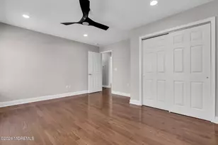 2216 Rogers Rd, Point Pleasant, NJ 08742 - Photo 27