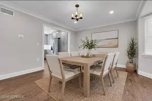 2216 Rogers Rd, Point Pleasant, NJ 08742 - Photo 7