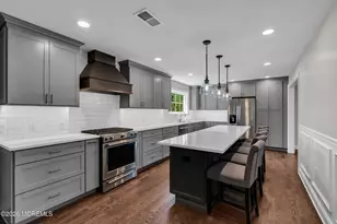 2216 Rogers Rd, Point Pleasant, NJ 08742 - Photo 19