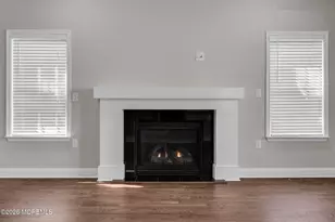 2216 Rogers Rd, Point Pleasant, NJ 08742 - Photo 11