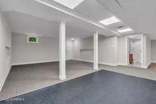 2216 Rogers Rd, Point Pleasant, NJ 08742 - Photo 43